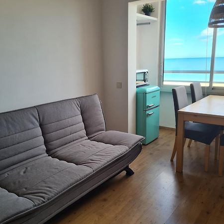 Piso Delta Muga Costa Brava Appartement Empuriabrava Buitenkant foto