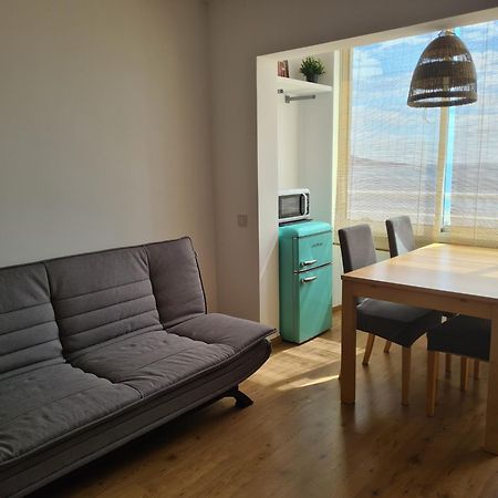 Piso Delta Muga Costa Brava Appartement Empuriabrava Buitenkant foto