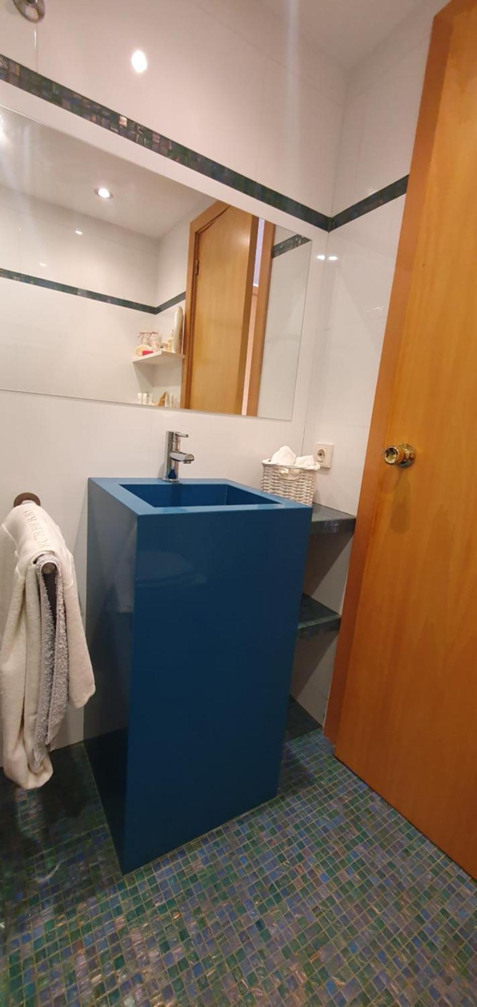 Piso Delta Muga Costa Brava Appartement Empuriabrava Buitenkant foto