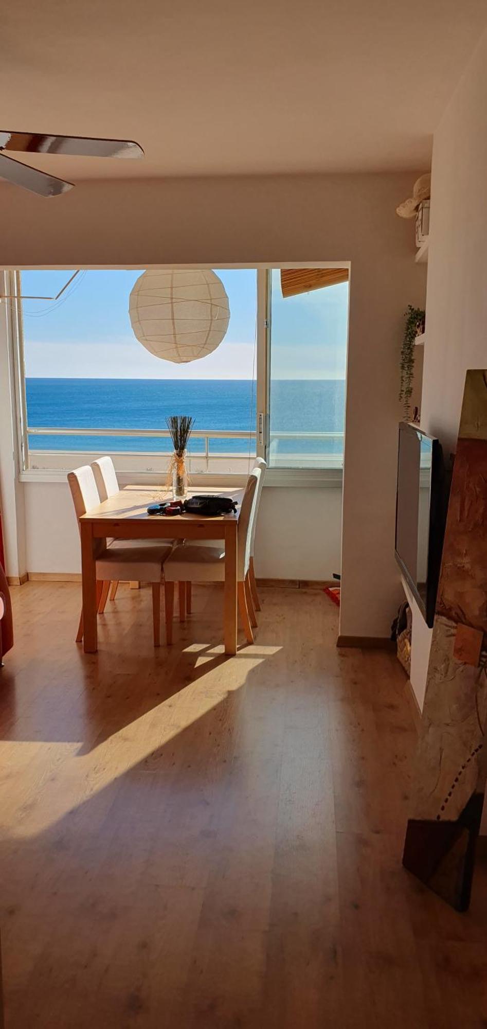 Piso Delta Muga Costa Brava Appartement Empuriabrava Buitenkant foto