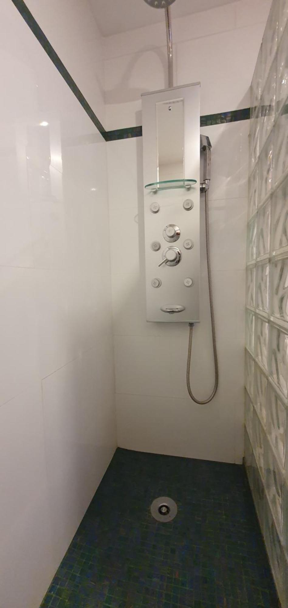 Piso Delta Muga Costa Brava Appartement Empuriabrava Buitenkant foto