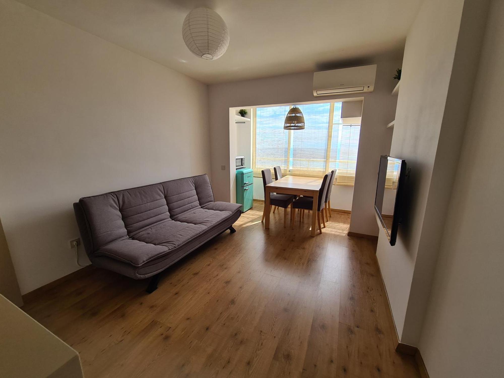 Piso Delta Muga Costa Brava Appartement Empuriabrava Buitenkant foto