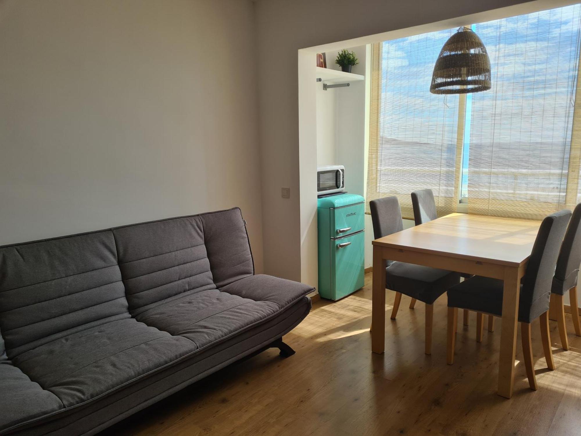 Piso Delta Muga Costa Brava Appartement Empuriabrava Buitenkant foto